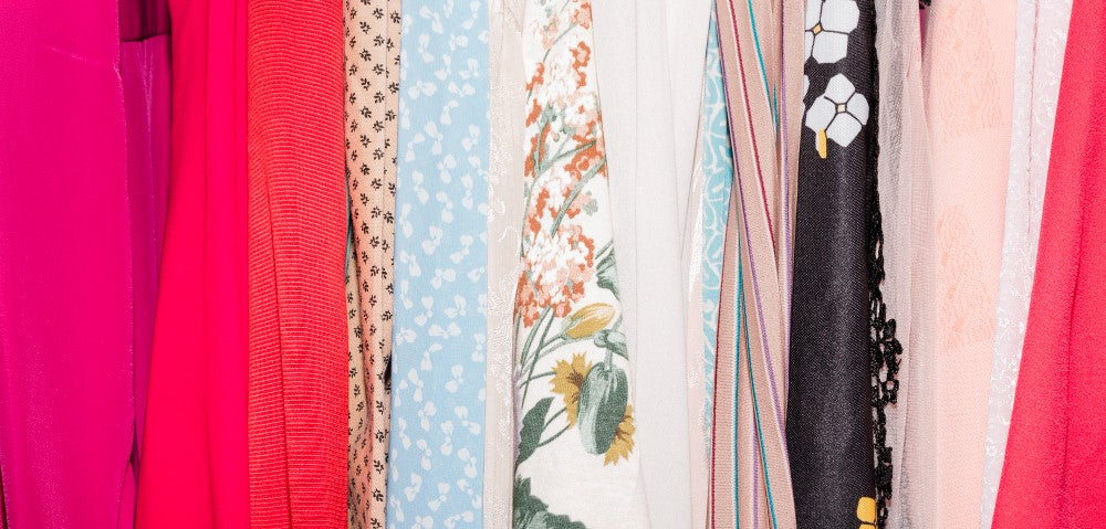 10 Must-Have Saree Styles for Every Fashionista
